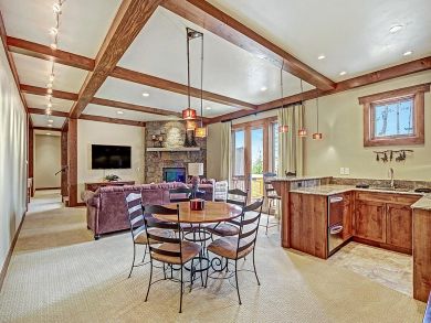 Breckenridge Home 896463